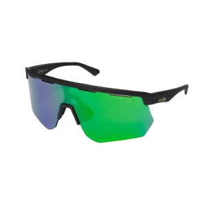 0rh934z-08-rh-sonnenbrille-klyma-matt-anthrazit-metal-black-tu