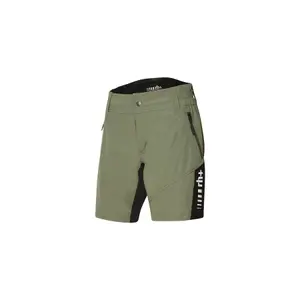 Calções para mulheres rh+ MTB image-0