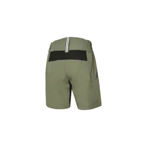 Calções para mulheres rh+ MTB image-1