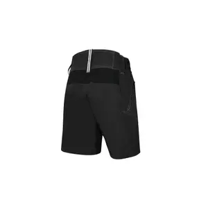 RH+ női rövidnadrág MTB image-1