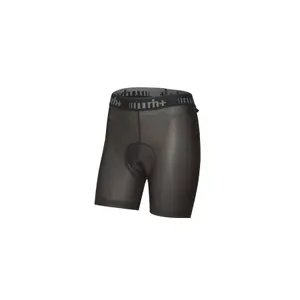 Calções de babete feminino rh+ Inner image-0