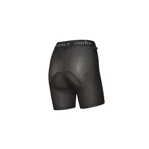 Calções de babete feminino rh+ Inner image-1