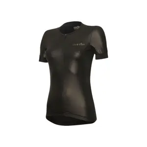Maillot femme RH+ Metallica