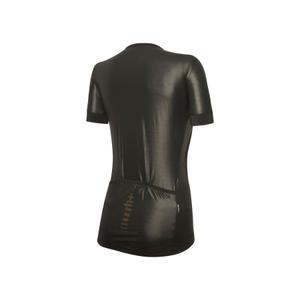 Maillot femme RH+ Metallica image-1