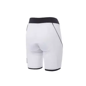 Tights Women rh+ Pista 18 cm image-2