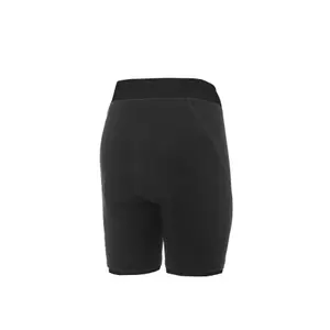 Cuissard femme RH+ Pista 18 cm image-1