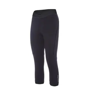 Legging femme RH+ Pista Knicker