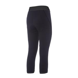 Legging femme RH+ Pista Knicker image-1
