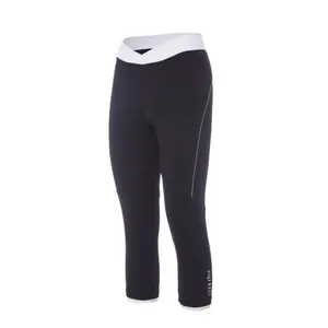 Legging mulher rh+ Pista Knicker image-0