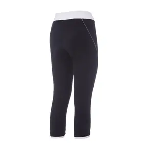 Legging mulher rh+ Pista Knicker image-1