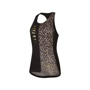 Maillot femme RH+ Fashion Logo