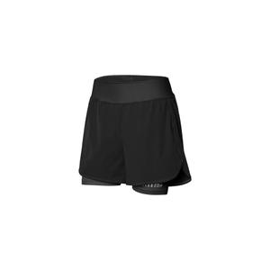 Shorts Damen rh+ Trail