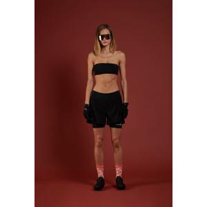 Short da donna rh+ Trail image-1