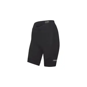 ecd0868-900-tights-women-rh-new-elite-20-cm-schwarz