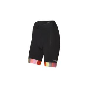 ecd0868-94b-calcoes-para-mulher-rh-new-elite-preto-rosa-arco-iris