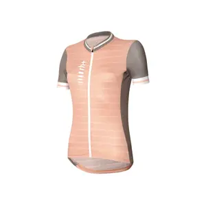 Maillot femme RH+ Akira image-0