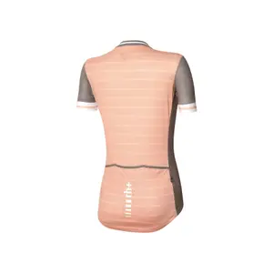 Maillot femme RH+ Akira image-1