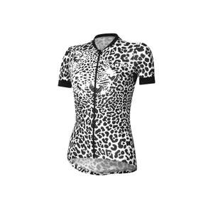 Women's jersey rh+ Fashion Evo image-0