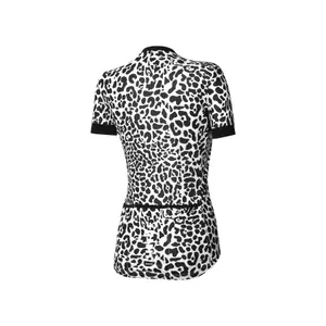 Women's jersey rh+ Fashion Evo image-1