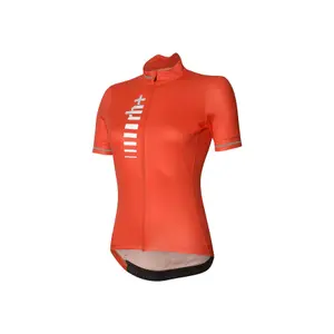 Maillot femme RH+ Essential image-0