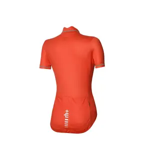 Maillot femme RH+ Essential image-1