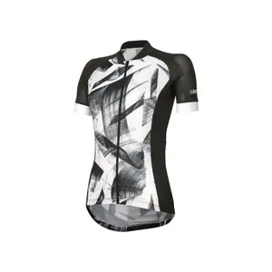 RH+ női mez Venere Evo