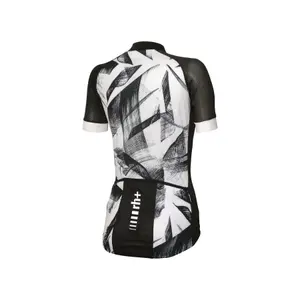 RH+ női mez Venere Evo image-1