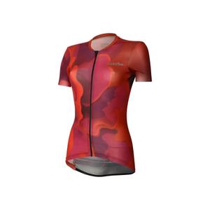 ecd0942-04p-camisola-para-mulher-rh-super-light-evo-peonia