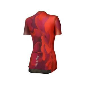 Maillot femme RH+ Super Light Evo image-2