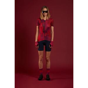 Maillot femme RH+ Super Light Evo image-1