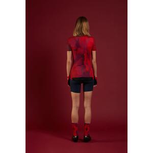 Maillot femme RH+ Super Light Evo image-3