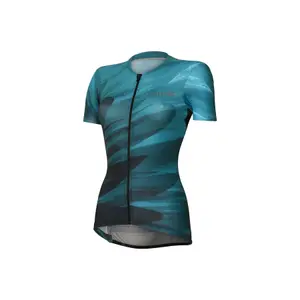 Maillot femme RH+ Super Light Evo