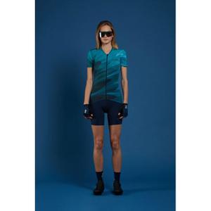 Maillot femme RH+ Super Light Evo image-2
