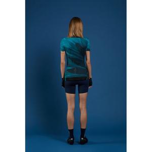 Maillot femme RH+ Super Light Evo image-4