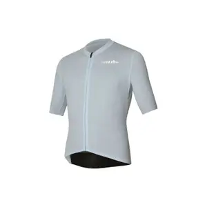 Camisola Rh+ Super Light image-0