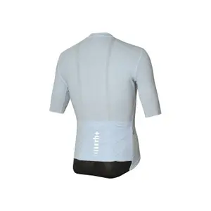 Camisola Rh+ Super Light image-1