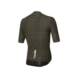 Rh+ trikå Super Light image-1