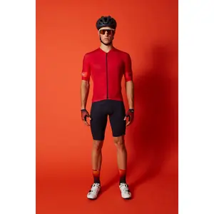 RH+ T-shirt Speed image-1