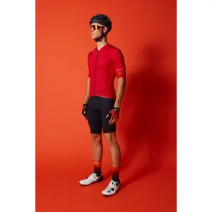 RH+ T-shirt Speed image-4