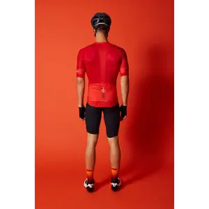 RH+ T-shirt Speed image-3