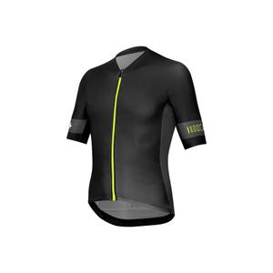 ecu0756-941-trikot-rh-speed-black-beluga-black-acid-lime