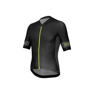 Maillot RH+ Speed
