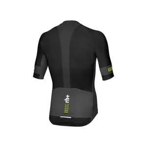 Maillot RH+ Speed image-2