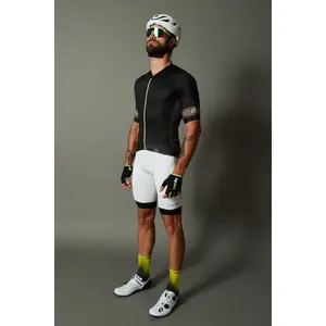 Maillot RH+ Speed image-4