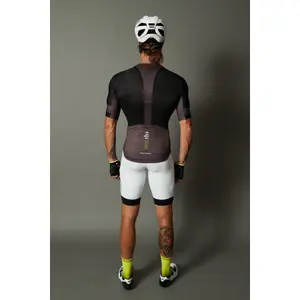 Maillot RH+ Speed image-3