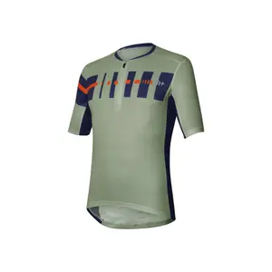 Maillot RH+ MTB image-0