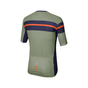 Maillot RH+ MTB image-2