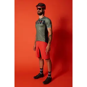 Maillot RH+ MTB image-1