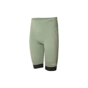 Short rh+ Prime Evo image-0