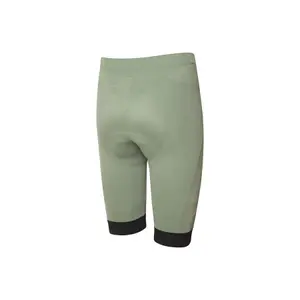 Short rh+ Prime Evo image-1